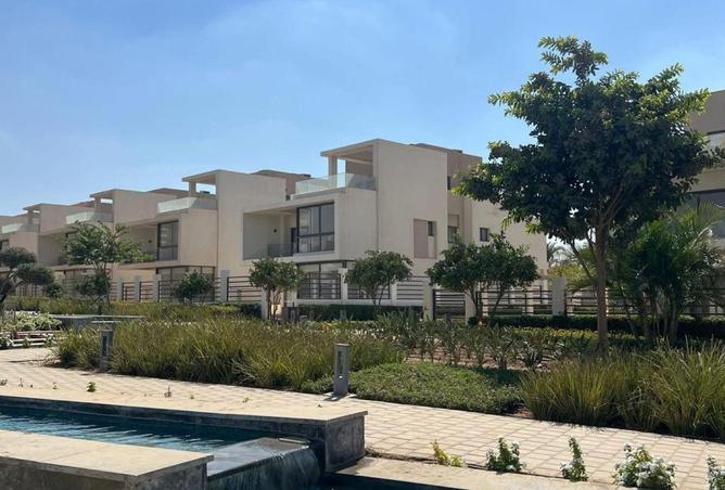 8546038 - Property Image 3