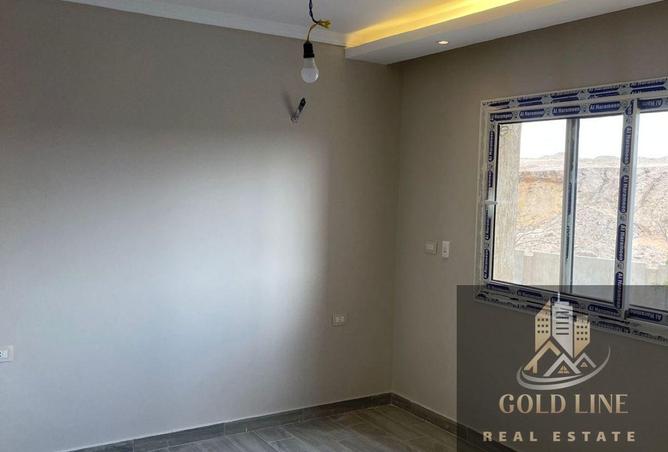 72445410 - Property Image 2