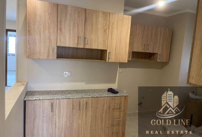 72445410 - Property Image 3