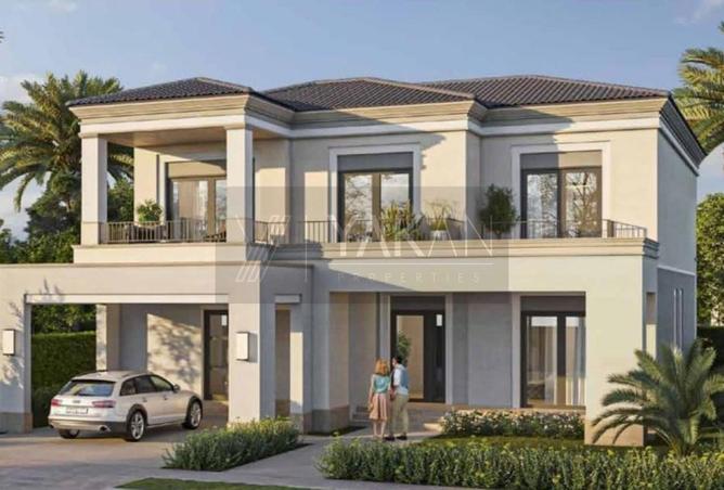 68000164 - صورة العقار 2