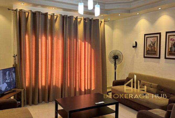 97147565 - Property Image 3