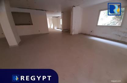 بناية كاملة - استوديو - 8 حمامات للايجار في شارع 296 - المعادي الجديدة - حي المعادي - القاهرة