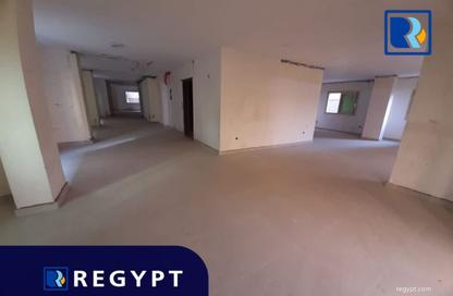بناية كاملة - استوديو - 8 حمامات للايجار في شارع 296 - المعادي الجديدة - حي المعادي - القاهرة