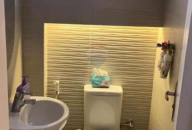 58742773 - صورة العقار 2