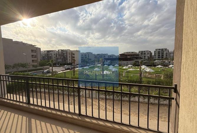 8613644 - Property Image 3