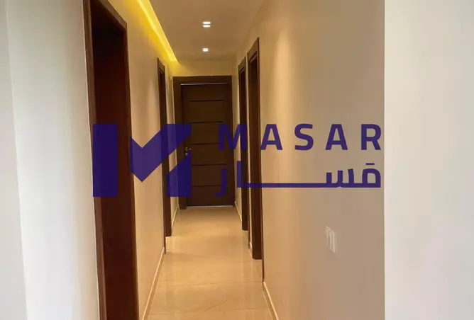 116484737 - صورة العقار 2