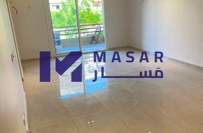 شقة - 3 - 3 للايجار في ام سكوير جاردنز - كمبوندات التجمع الخامس - التجمع الخامس - مدينة القاهرة الجديدة - القاهرة