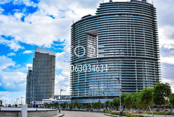 57993615 - صورة العقار 2