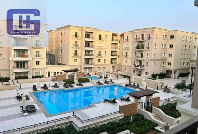 8708672 - Property Main Image