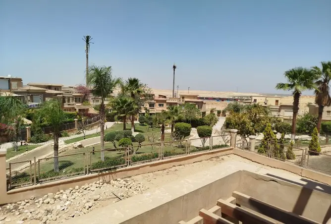 109910030 - صورة العقار 3