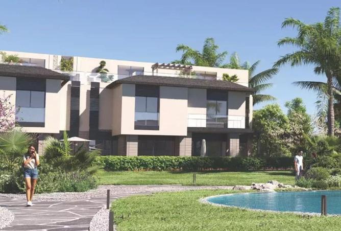 8635149 - صورة العقار 2