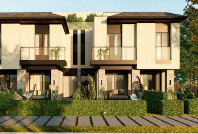 8635149 - الصورة الرئيسية للعقار