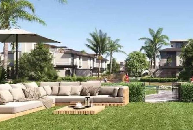 8635149 - صورة العقار 3