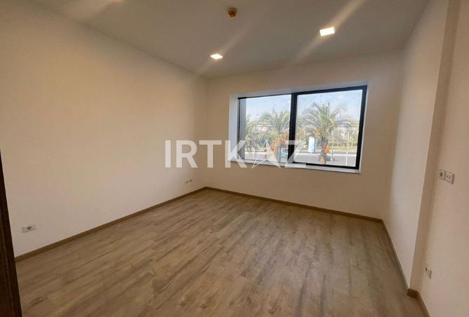 98003728 - الصورة الرئيسية للعقار