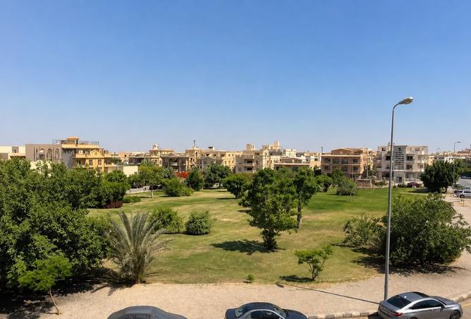 108793237 - الصورة الرئيسية للعقار