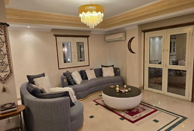 8706445 - صورة العقار 3