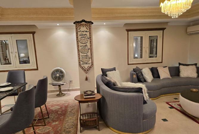 8706445 - الصورة الرئيسية للعقار