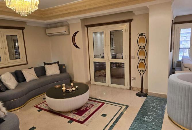 8706445 - صورة العقار 2