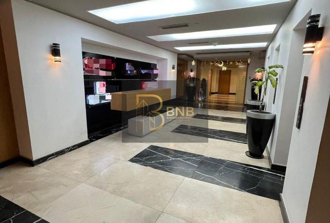 8506192 - Property Main Image