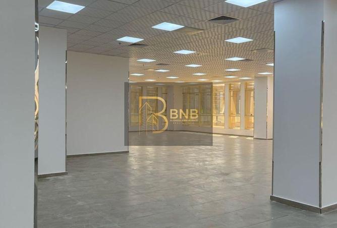 8506192 - Property Image 3