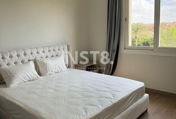 8579585 - صورة العقار 2