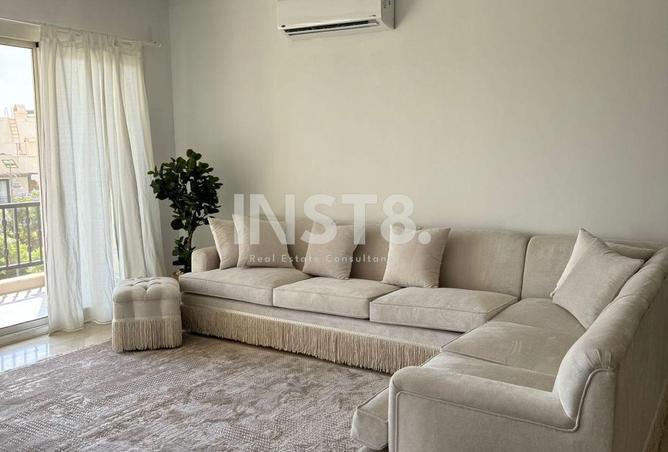 8579585 - الصورة الرئيسية للعقار