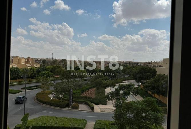 8579585 - صورة العقار 3