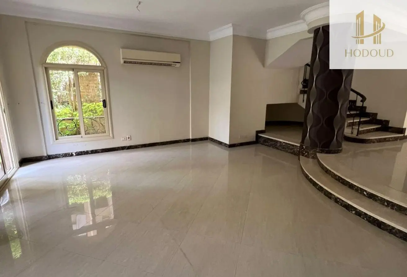 115175331 - Property Main Image