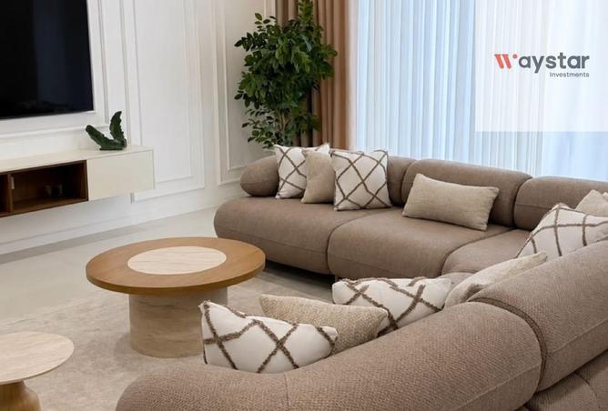 98008197 - الصورة الرئيسية للعقار