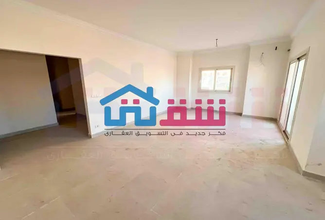 117006248 - صورة العقار 2