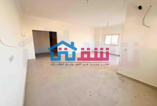 117006248 - صورة العقار 3