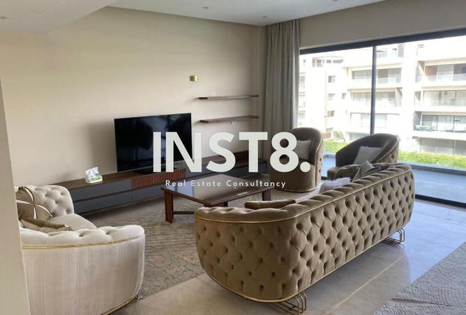 66698001 - Property Image 3