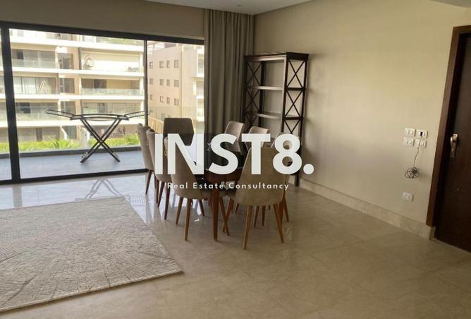 66698001 - Property Main Image