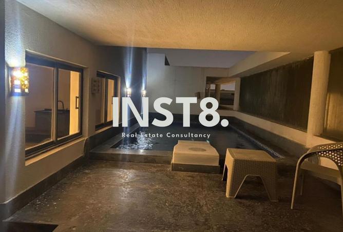 66698001 - Property Image 2