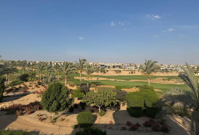 99115973 - صورة العقار 2