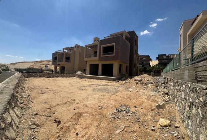 99115973 - الصورة الرئيسية للعقار