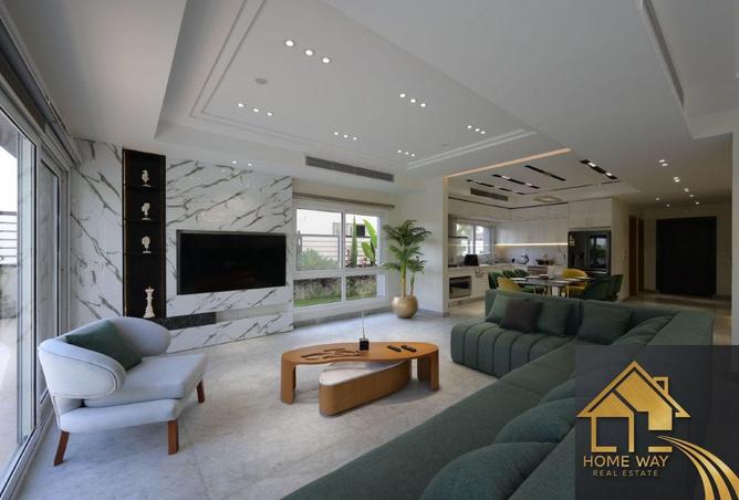 63890607 - Property Main Image