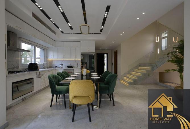 63890607 - Property Image 3