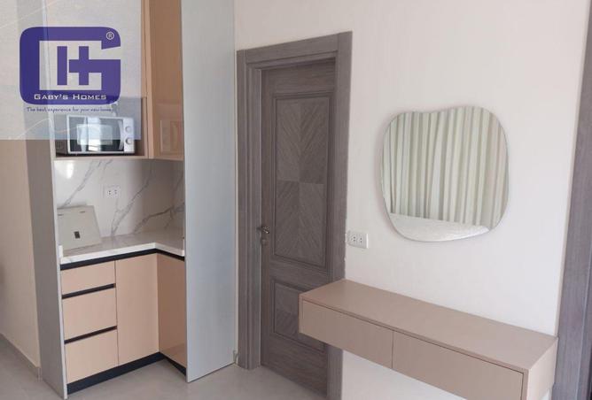 85325380 - Property Image 3