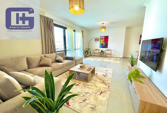 85325380 - Property Image 2