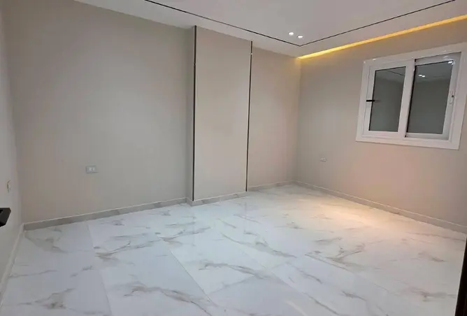 91297514 - صورة العقار 3