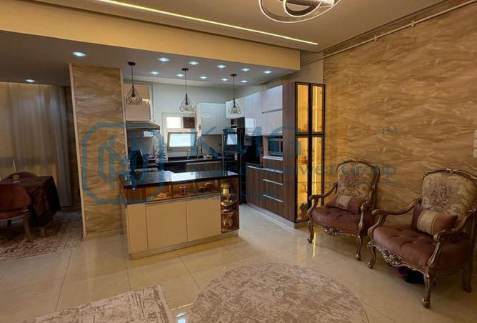 8542259 - صورة العقار 2