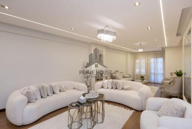 8550497 - Property Image 2