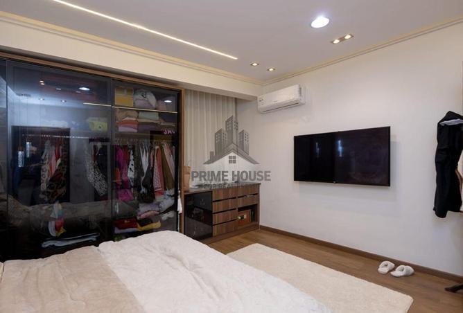 8550497 - Property Image 3