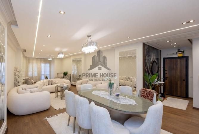 8550497 - Property Main Image