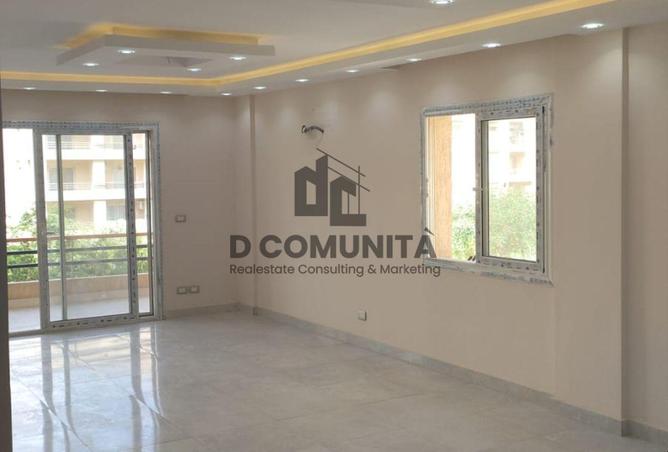 75676161 - الصورة الرئيسية للعقار