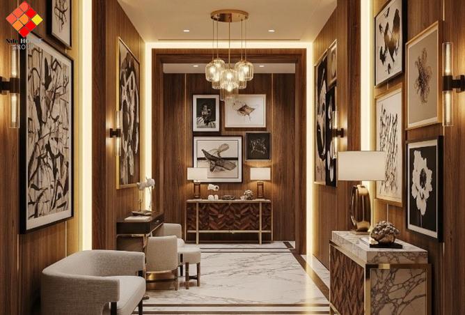 57247256 - Property Image 3