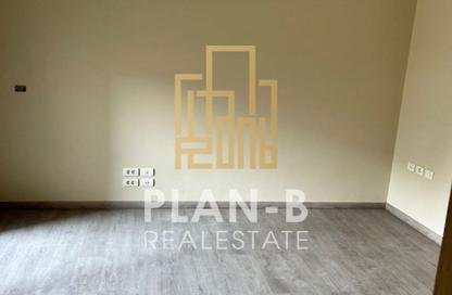 Apartment - 3 - 3 for rent in New Giza - Cairo Alexandria Desert Road - 6 October City - Giza Apartment - 3 - 3 for rent in New Giza - Cairo Alexandria Desert Road - 6 October City - Giza