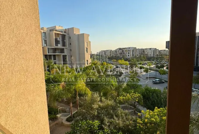 111580137 - Property Image 2