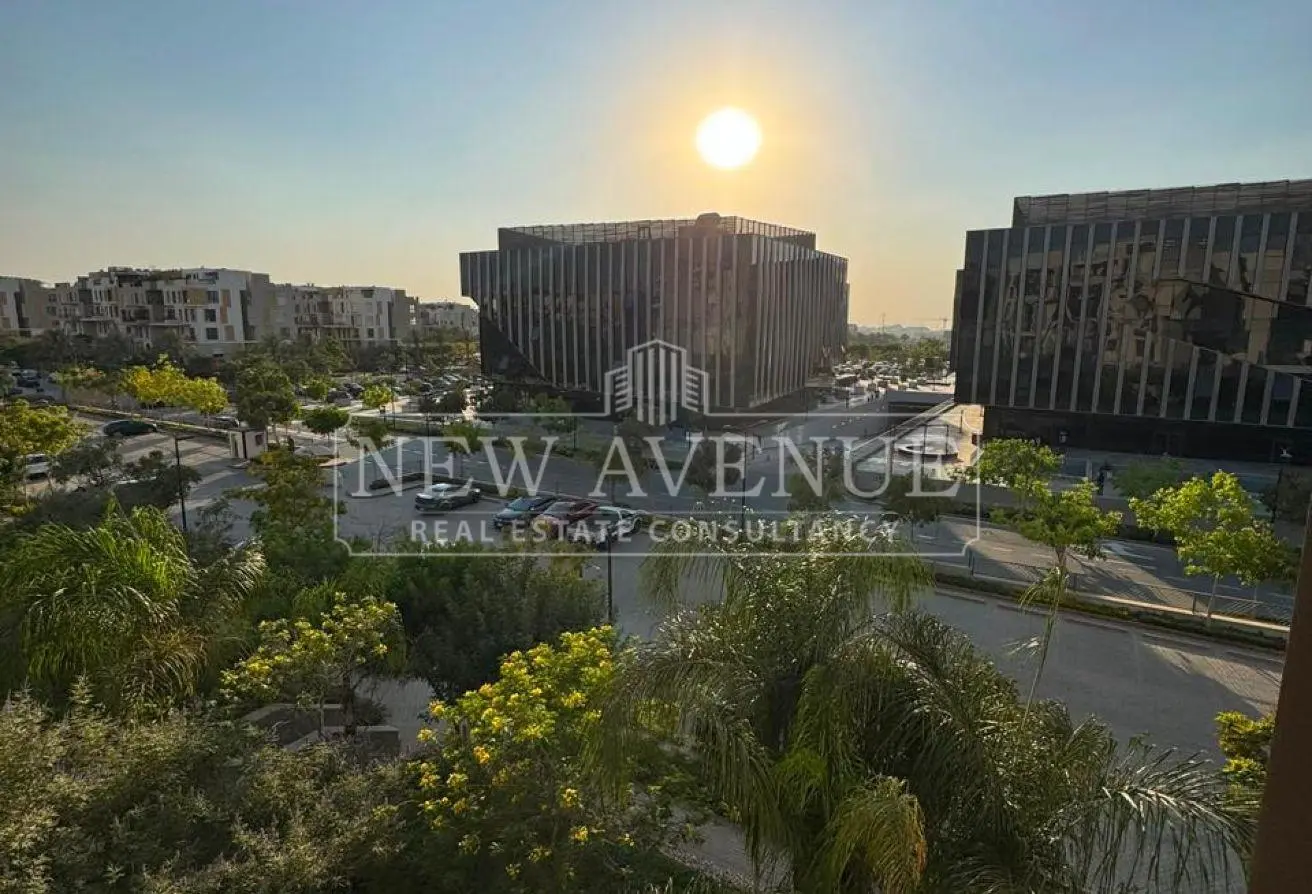 111580137 - Property Main Image